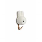 Porte-manteau mini Miffy