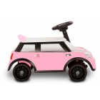 porteur mini cooper