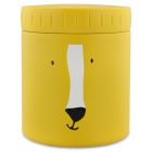 Boîte à goûter isotherme 350ml Mr. Lion