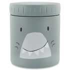 Boîte à goûter isotherme 350ml Mr. Shark