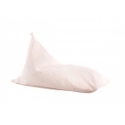 Pouf enfant Essaouira Gold Stella Dream Pink