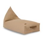 Pouf enfant Oasis Fawn