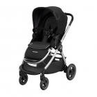 Poussette Adorra² Essential Black