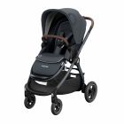 Poussette Adorra² Essential Graphite