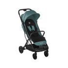 Poussette compacte Strike - Be teal