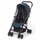Poussette Easylife Elite 2 Select - Pacific Blue