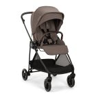 Poussette IXXA Next Chestnut