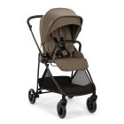 Poussette IXXA Next Pistachio