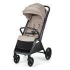 Poussette Loom Jade Linen Beige