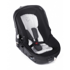 poussette duo muum et siège matrix light jane