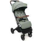 Poussette Screen Iguana