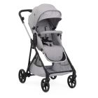 Poussette Seety² Cloud