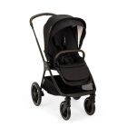 Poussette Triv LX Caviar