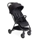 Poussette Urbino black