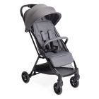 Poussette Urbino grayness