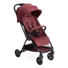 Poussette Urbino ruby