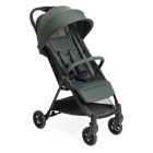 Poussette Urbino evergreen