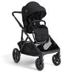 Poussette Versiti Signature Eclipse