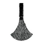 Porte-bébé Collection Premium Black zebra