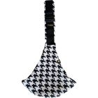 Porte-bébé Collection Premium Carreaux