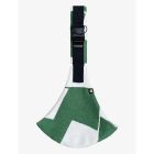 Porte-bébé Collection Premium Graphic vert