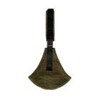 Porte-bébé Collection Premium Olive