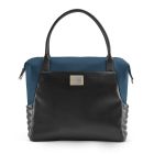 Sac à langer Priam Shopper Bag Mountain Blue