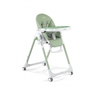 LOCATION de Chaise Haute Peg Perego Prima Pappa Follow Me - Bbvm-location