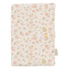 Protège carnet de santé  - Augusta