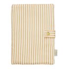 Protège carnet de santé - Oatfield