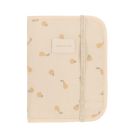 Protège carnet de santé bébé Poema Opéra Fruits
