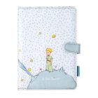 Protège carnet de santé Le Petit Prince