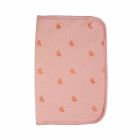 Protège carnet de santé Hop