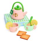 Jeu d'imitation P'ti Set Tea