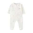 Pyjama Petit Augustin 1 mois