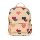 Sac à dos Rainy kids - Bon coeur