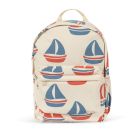 Sac à dos Rainy kids - Ahoy