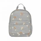 Sac à dos enfant Rainy kids - Farm blue