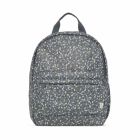 Sac à dos enfant Rainy kids - Nuit de Fleurs