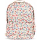 Sac à dos Rainy kids - Fiola