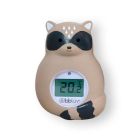 Bath Thermometer °C/ °F- Rakü