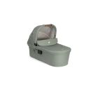 Nacelle Ramble XL Laurel vert