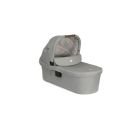 Nacelle Ramble XL Pebble gris