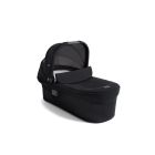 Nacelle Ramble Signature XL Eclipse noir