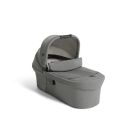 Nacelle Ramble Signature XL Evergreen vert