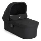 Nacelle Ramble XL Raven