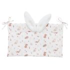 Range-Pyjama et Doudous - Cosy Forest