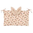 Range-Pyjama et Doudous - Secret cottage