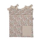 Range Pyjama - liberty / beige - Afternoon Tea
