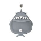 Filet de rangement pour le bain Requin